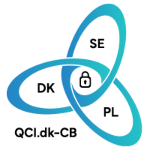 qcicbdk logo